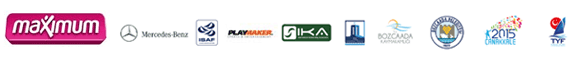 sponsor-image