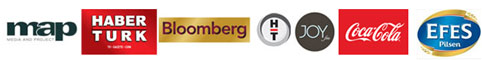 sponsor-image
