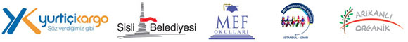 sponsor-image