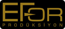 sponsor-image