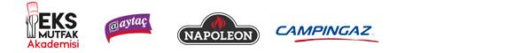 sponsor-image