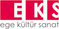 sponsor-image