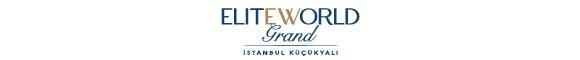 sponsor-image