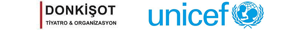 sponsor-image