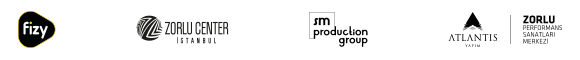 sponsor-image