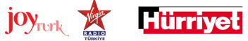 sponsor-image