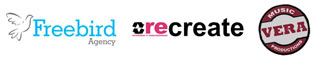 sponsor-image