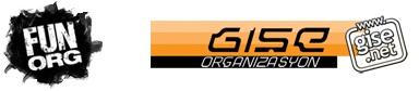 sponsor-image