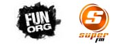 sponsor-image