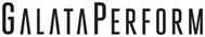 sponsor-image