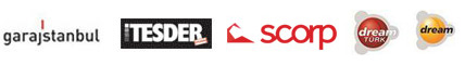 sponsor-image