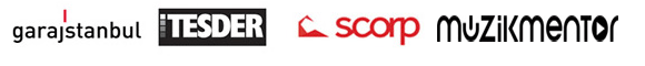 sponsor-image