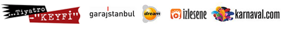 sponsor-image