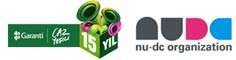 sponsor-image