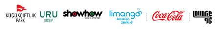 sponsor-image