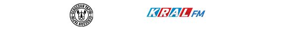 sponsor-image