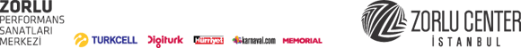 sponsor-image
