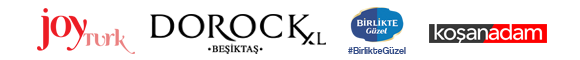 sponsor-image