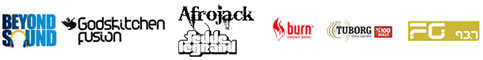 sponsor-image