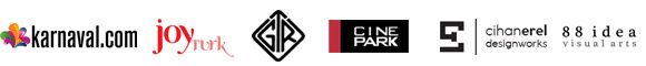 sponsor-image