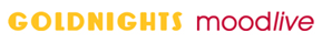 sponsor-image