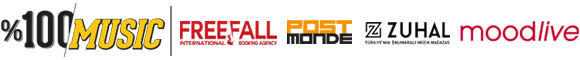 sponsor-image