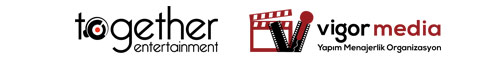 sponsor-image
