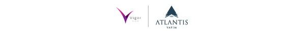 sponsor-image