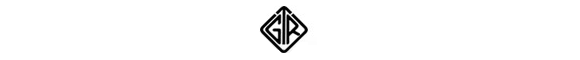 sponsor-image