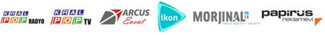 sponsor-image