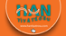 sponsor-image