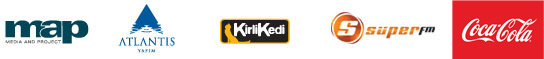 sponsor-image
