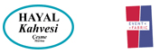 sponsor-image