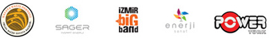 sponsor-image