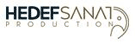 sponsor-image