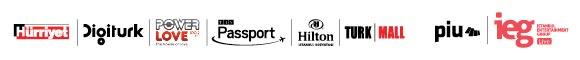 sponsor-image