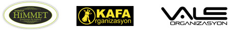 sponsor-image