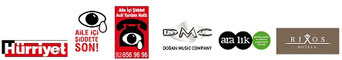 sponsor-image