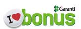 sponsor-image