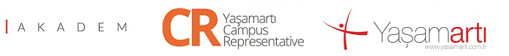 sponsor-image