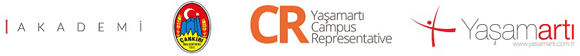 sponsor-image
