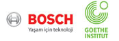 sponsor-image