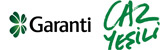sponsor-image