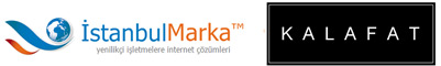 sponsor-image