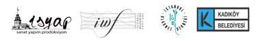 sponsor-image