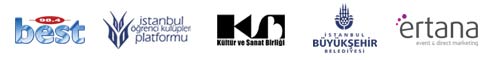 sponsor-image
