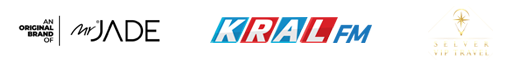 sponsor-image