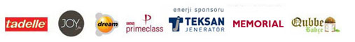 sponsor-image