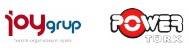 sponsor-image