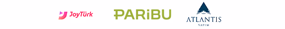 sponsor-image